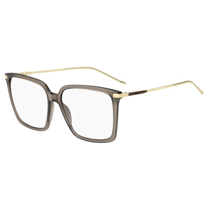 HUGO BOSS Boss1949-09Q