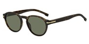 Hugo Boss BOSS1506S-086QT