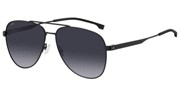 Hugo Boss Boss1641S-0039O