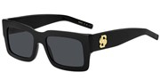 Nakup ali povečava slike, Hugo Boss Boss1654S-807IR.