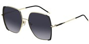 Hugo Boss Boss1707S-RHL9O