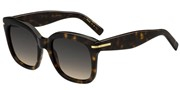 Hugo Boss Boss1731S-086PR