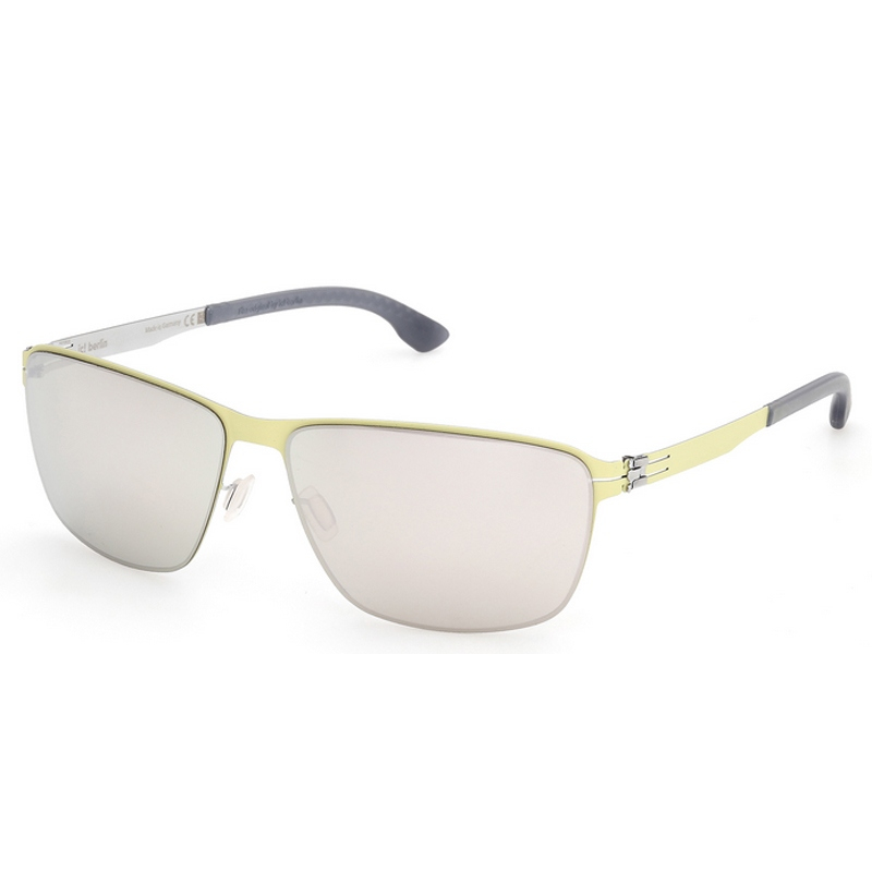 IC!BERLIN IC0213-41C