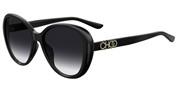 Nakup ali povečava slike, Jimmy Choo AmiraGS-8079O.