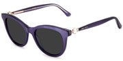 Nakup ali povečava slike, Jimmy Choo ANNABETHS-73NIR.