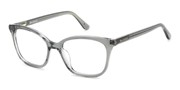Juicy Couture JU262-Y6U