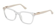 Juicy Couture JU265-900