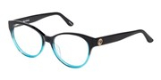Juicy Couture JU267G-EL9