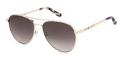 Juicy Couture JU643GS-DDBHA