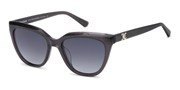 Juicy Couture JU644GS-Y6U90