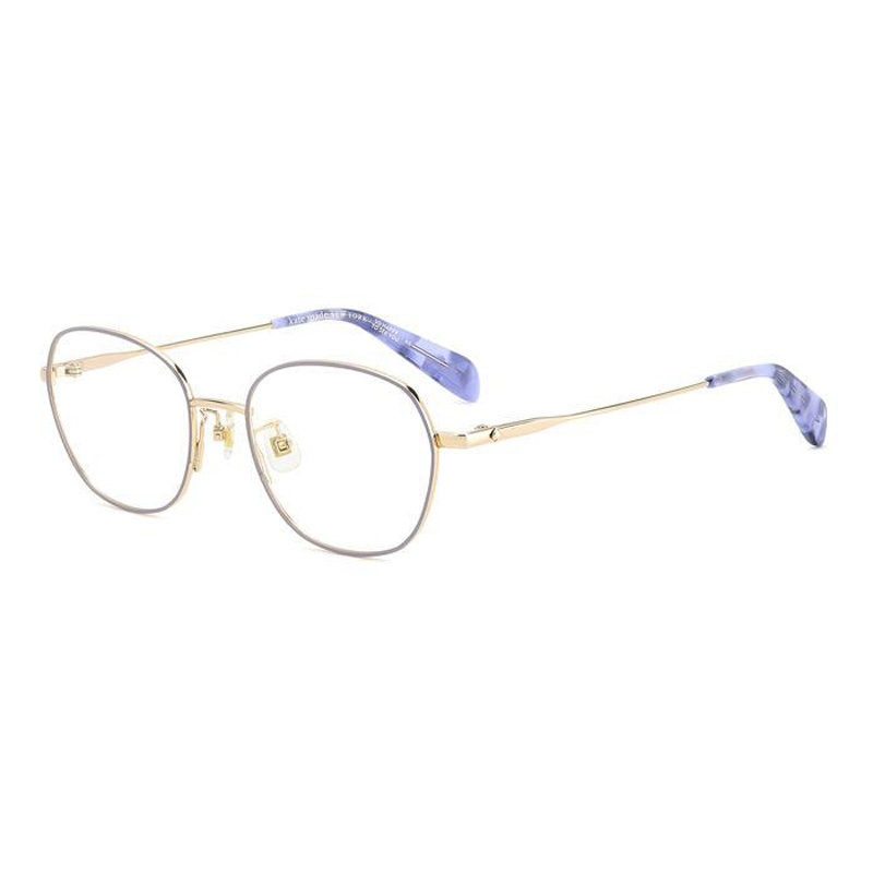 KATE SPADE CLOVERF-789