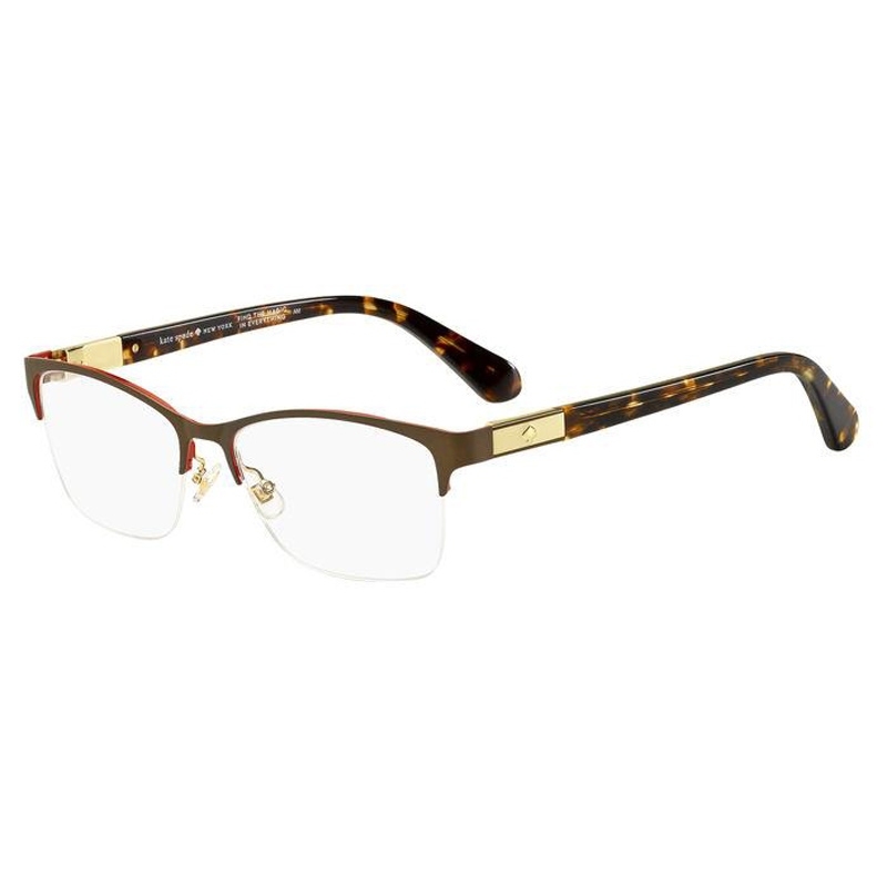 KATE SPADE GLORIANNE-WR9