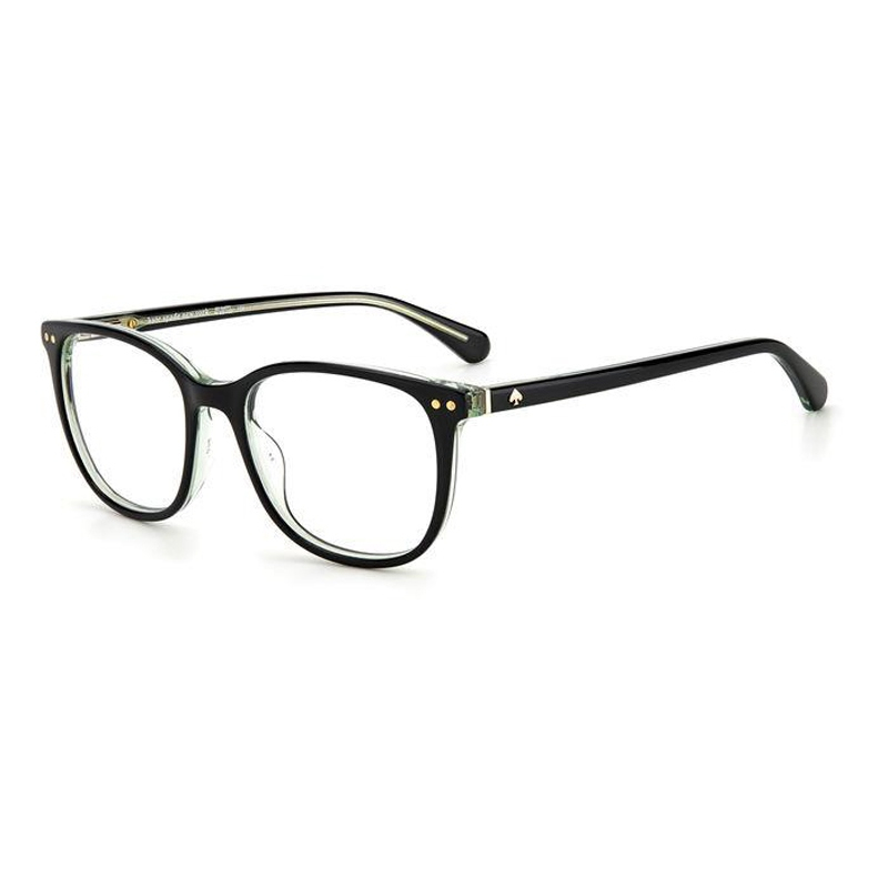 KATE SPADE JOLIET-807