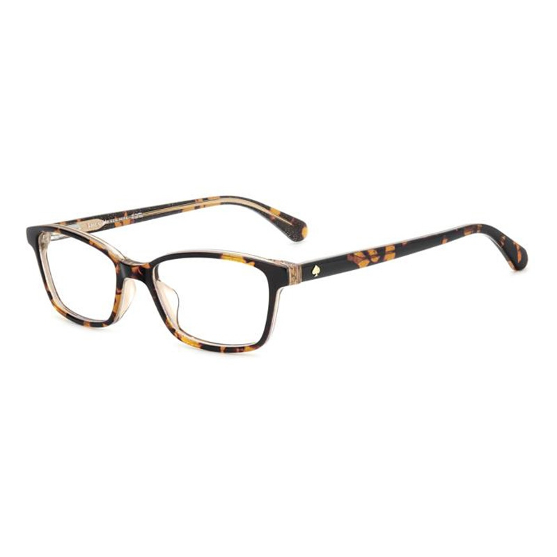 KATE SPADE KSAGNESSA2-DXH