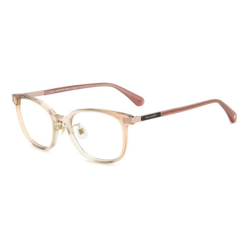 KATE SPADE KSMYRNA2FJ-733