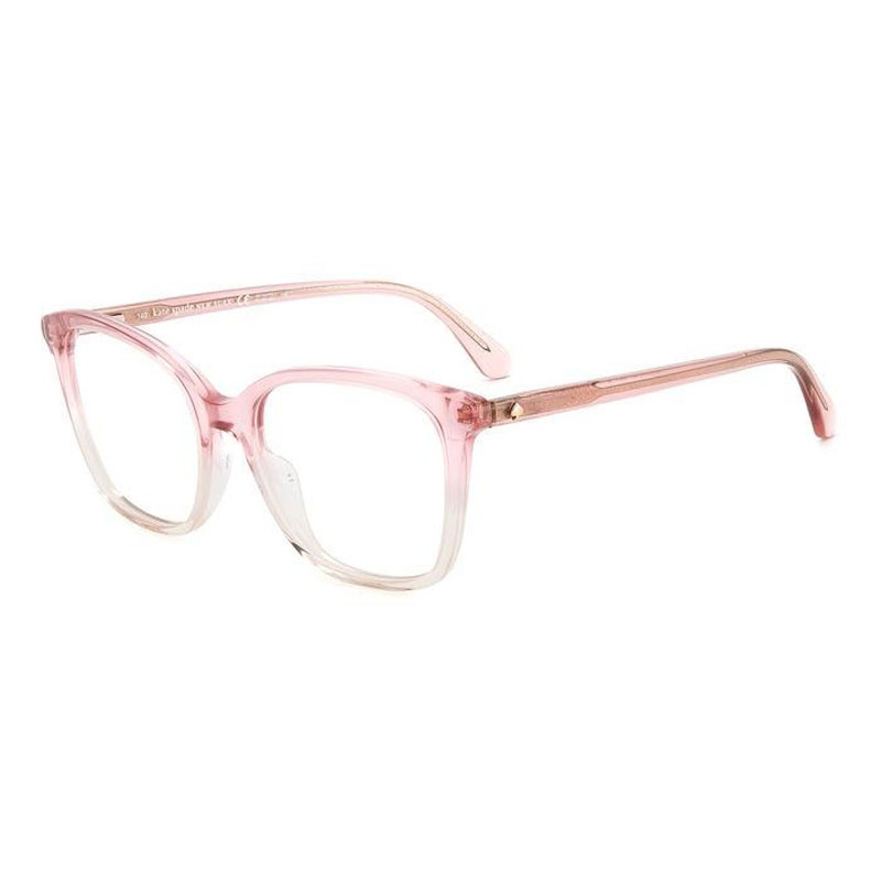 KATE SPADE LEANNAG-35J