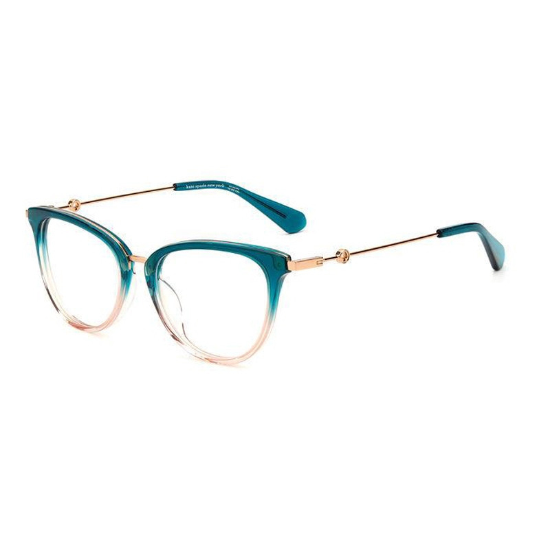 KATE SPADE ValenciaG-ZI9