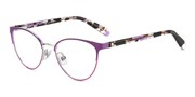 Nakup ali povečava slike, Kate Spade CECILY-B3V.