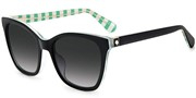 Nakup ali povečava slike, Kate Spade DESIS-80790.