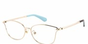 Nakup ali povečava slike, Kate Spade LOWRIF-086.