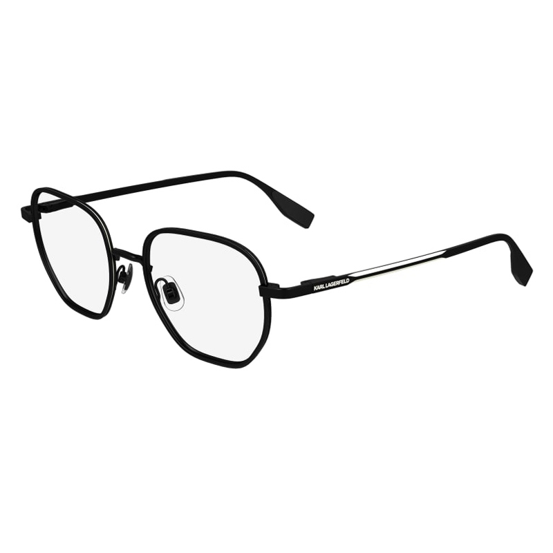 KARL LAGERFELD KL351-002