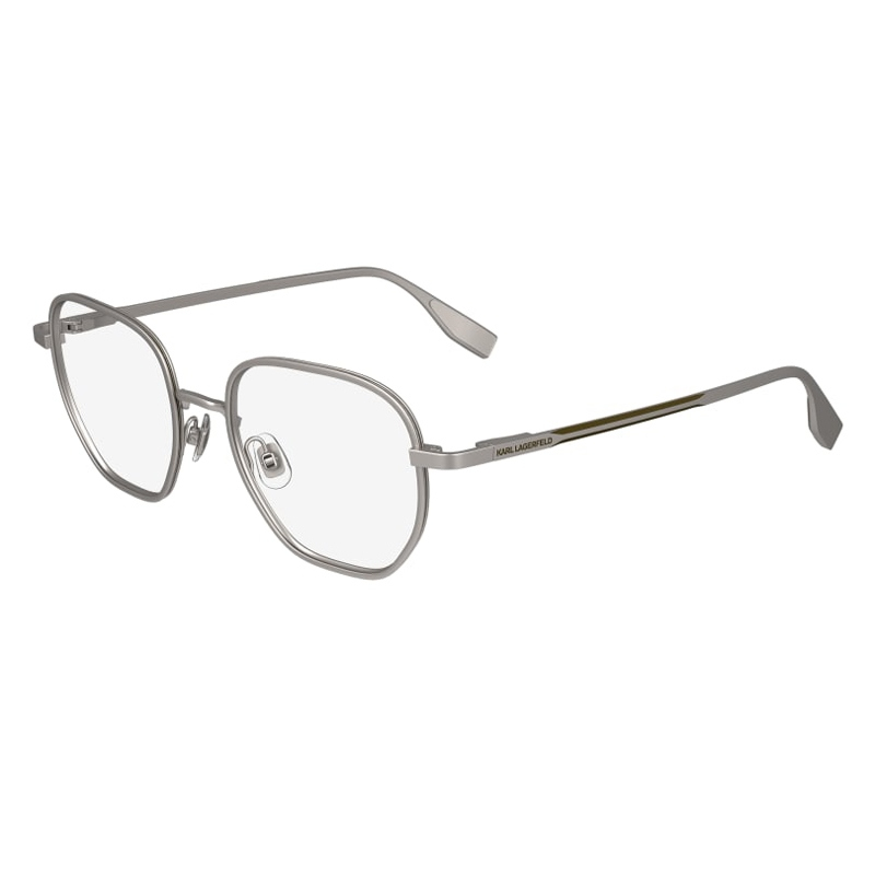 KARL LAGERFELD KL351-043