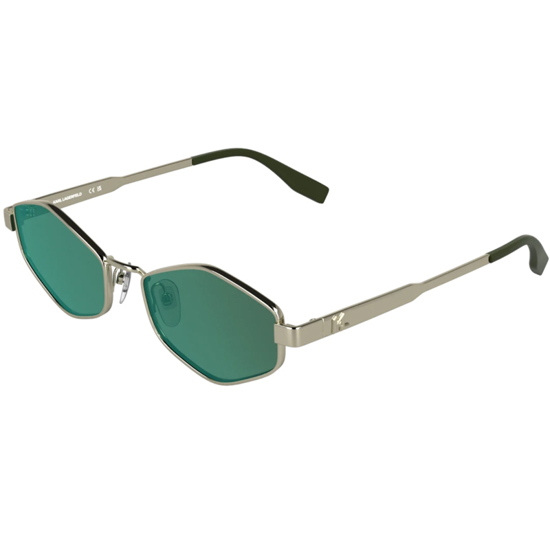 KARL LAGERFELD KL365S-712
