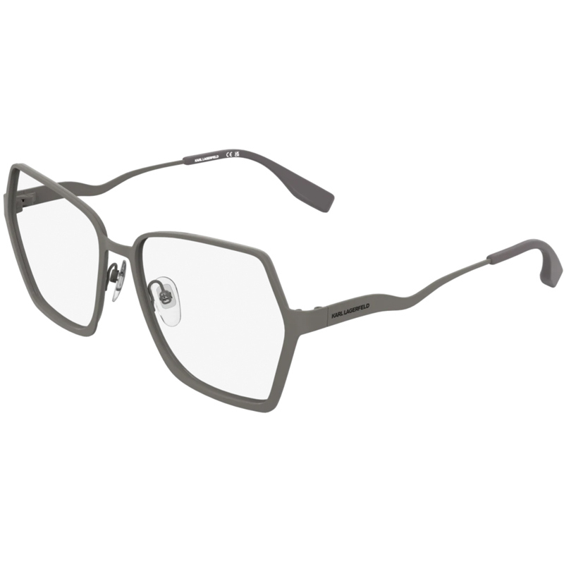 KARL LAGERFELD KL368-265
