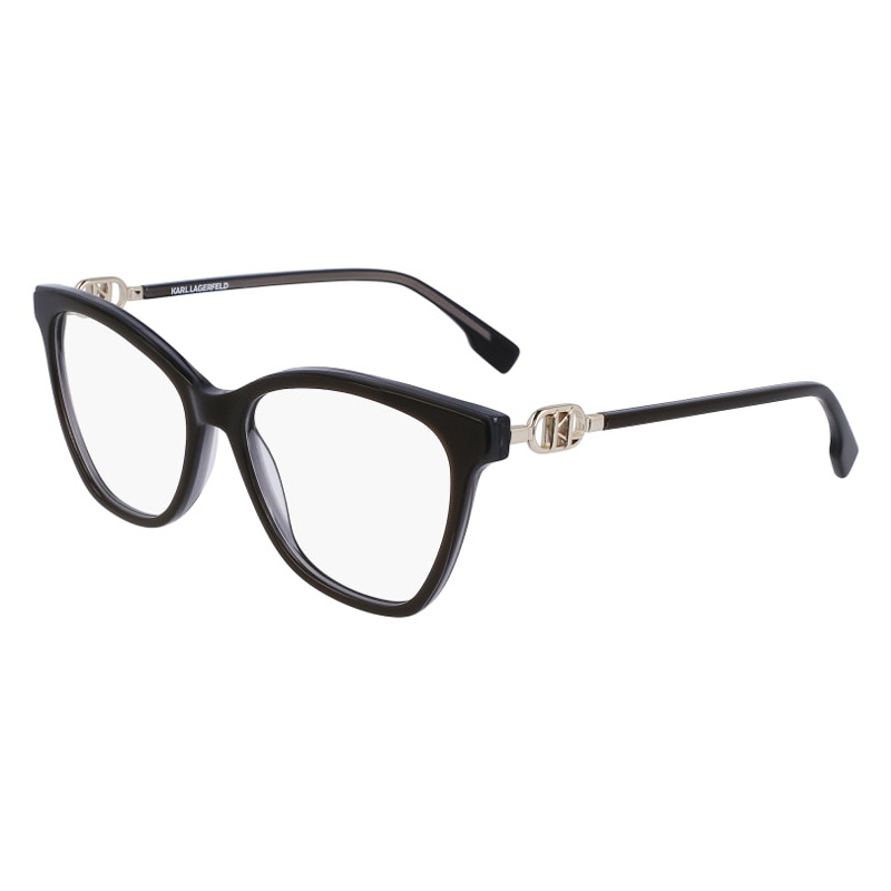 KARL LAGERFELD KL6092-208