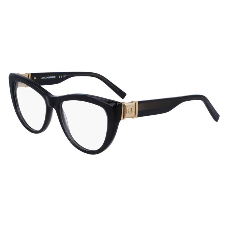 KARL LAGERFELD KL6133-015