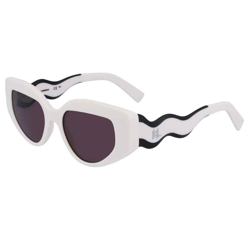 KARL LAGERFELD KL6144S-101