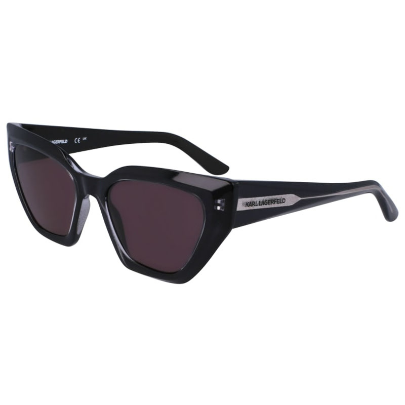 KARL LAGERFELD KL6145S-001