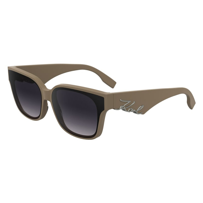 KARL LAGERFELD KL6161S-272