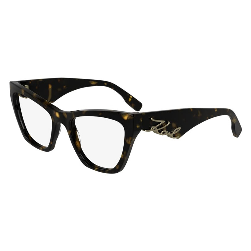 KARL LAGERFELD KL6171-242