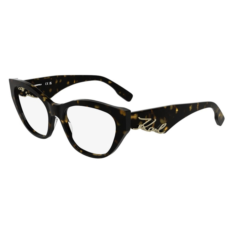 KARL LAGERFELD KL6189-242