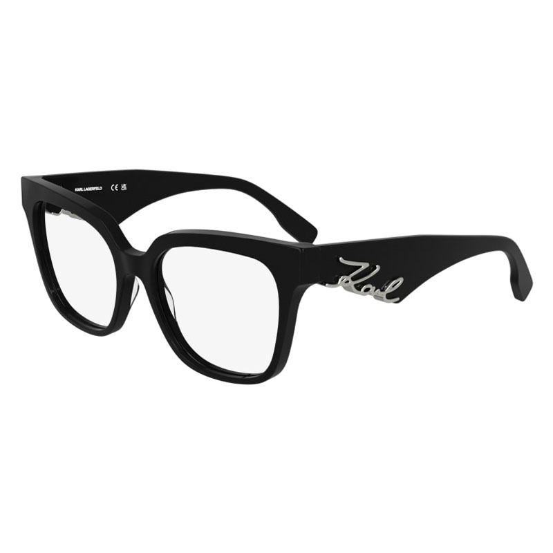 KARL LAGERFELD KL6190-001