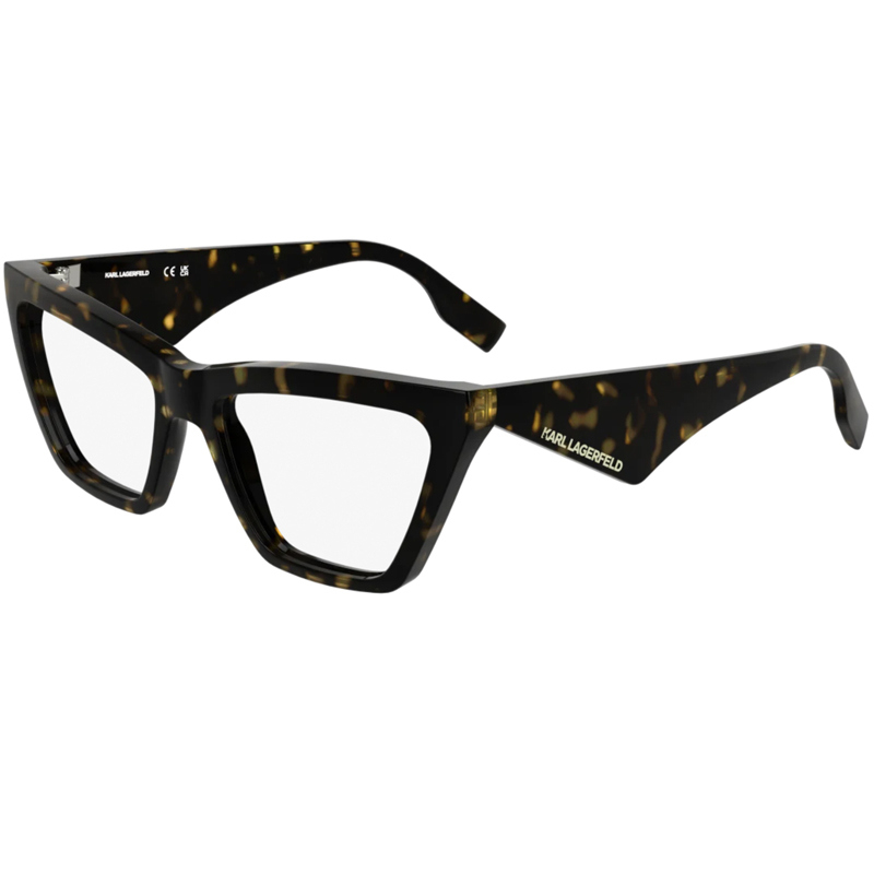 KARL LAGERFELD KL6195-242