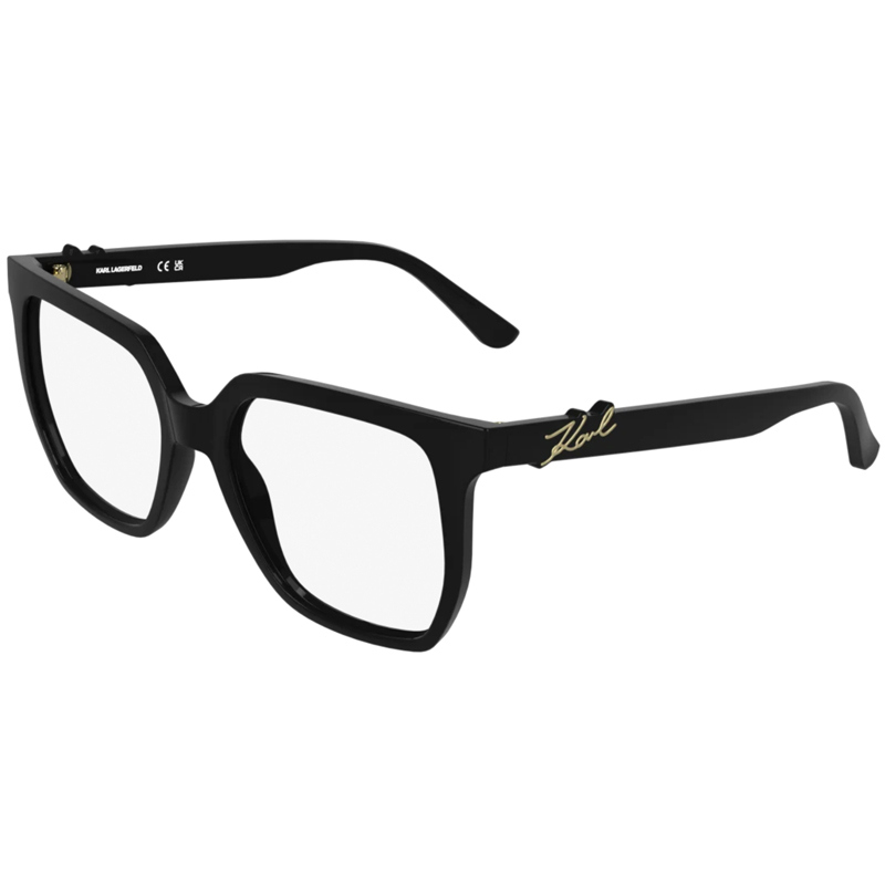 KARL LAGERFELD KL6233-001