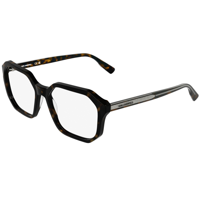 KARL LAGERFELD KL6234-242