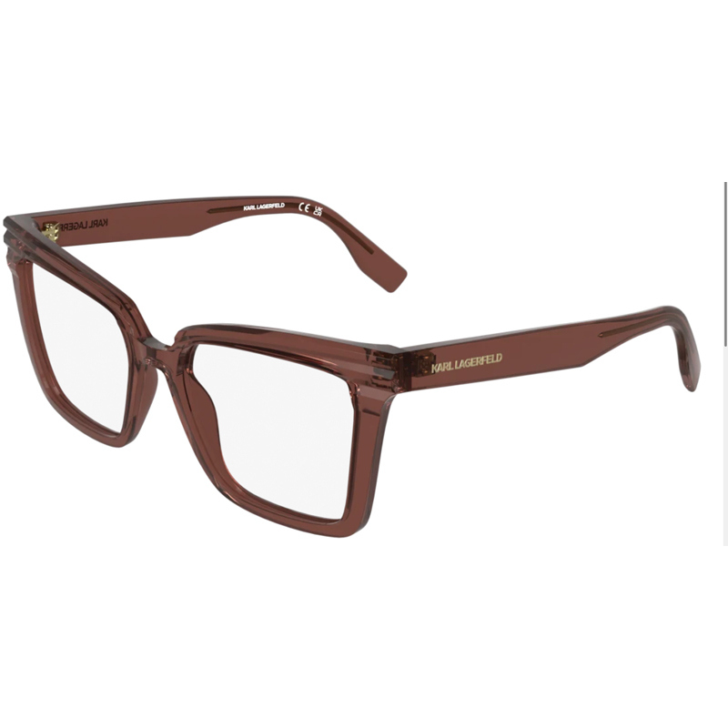 KARL LAGERFELD KL6240-652