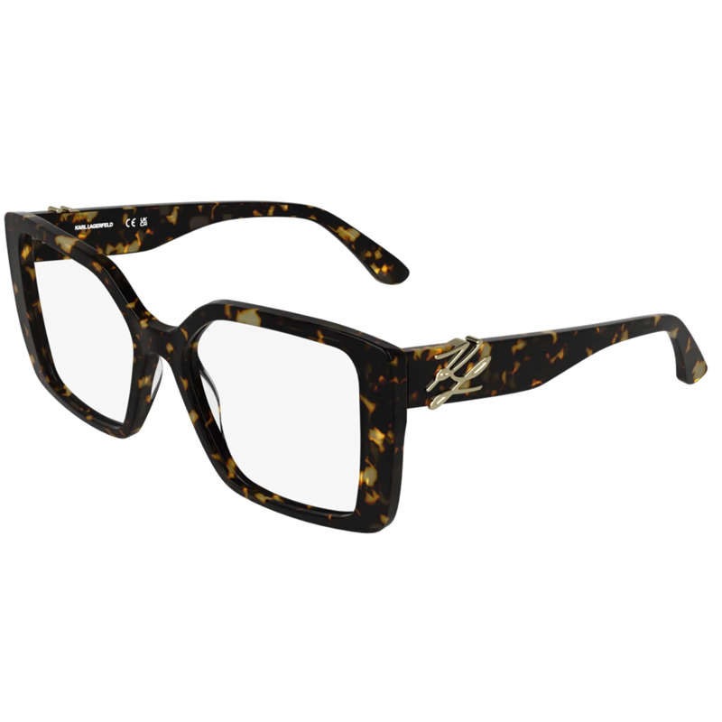 KARL LAGERFELD KL6241-232