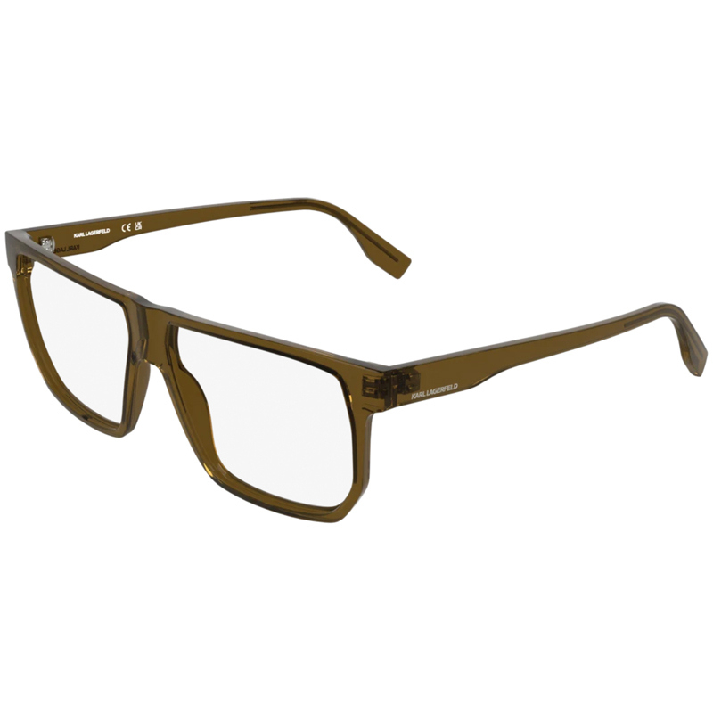 KARL LAGERFELD KL6242-210