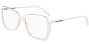 Karl Lagerfeld KL355-105