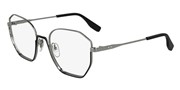 Karl Lagerfeld KL356-044