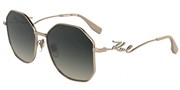 Nakup ali povečava slike, Karl Lagerfeld KL358S-770.