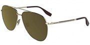 Nakup ali povečava slike, Karl Lagerfeld KL360S-712.