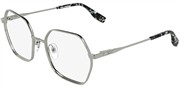 Karl Lagerfeld KL363-040