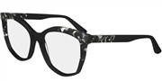 Karl Lagerfeld KL6154-013