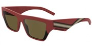 Nakup ali povečava slike, Karl Lagerfeld KL6163S-600.