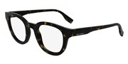 Karl Lagerfeld KL6177-240